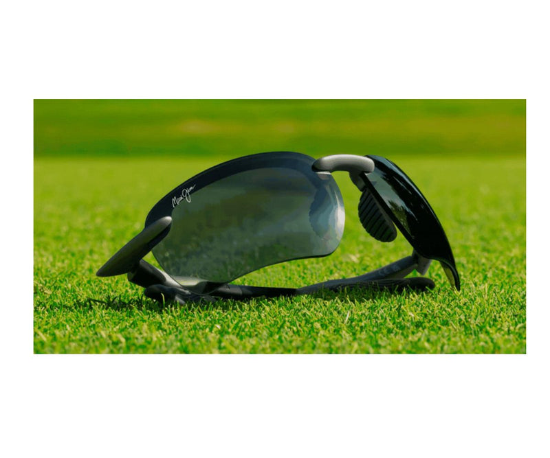 Maui Jim_Sunglasses_Ho’Okipa Ultra G_0336S_003_65_00