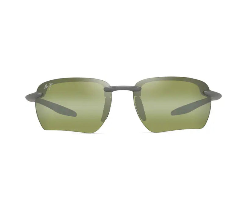 Maui Jim_Sunglasses_Ho’Okipa Ultra G_0336S_003_65_0