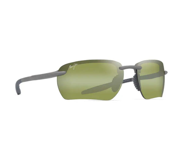 Maui Jim_Sunglasses_Ho’Okipa Ultra G_0336S_003_65_3045