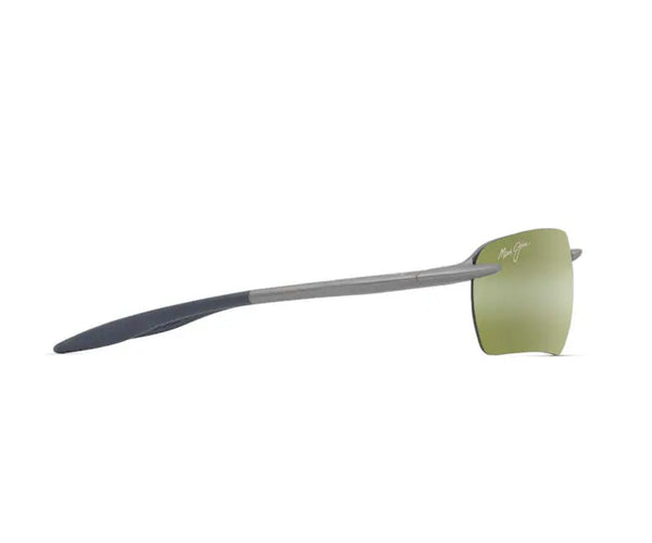 Maui Jim_Sunglasses_Ho’Okipa Ultra G_0336S_003_65_90