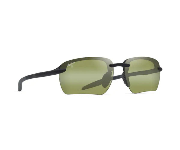 Maui Jim_Sunglasses_Ho’Okipa Ultra G Af_0337SA_001_60_3045