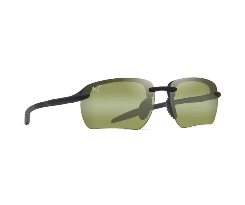Maui Jim_Sunglasses_Ho’Okipa Ultra G Af_0337SA_001_60_3045