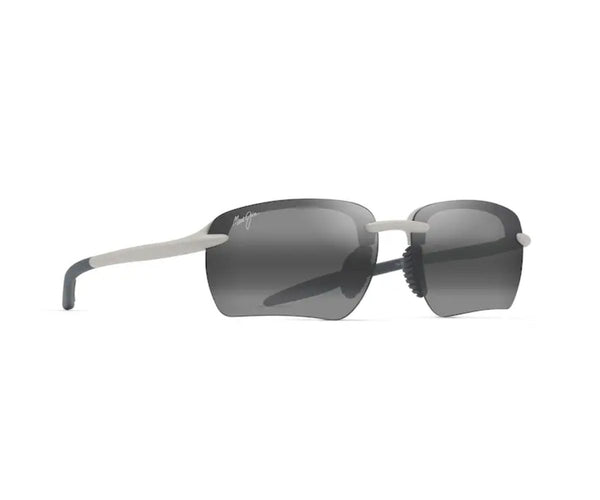 Maui Jim_Sunglasses_Ho’Okipa Ultra G Af_0337SA_002_60_3045