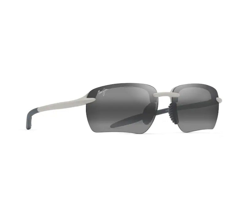 Maui Jim_Sunglasses_Ho’Okipa Ultra G Af_0337SA_002_60_3045