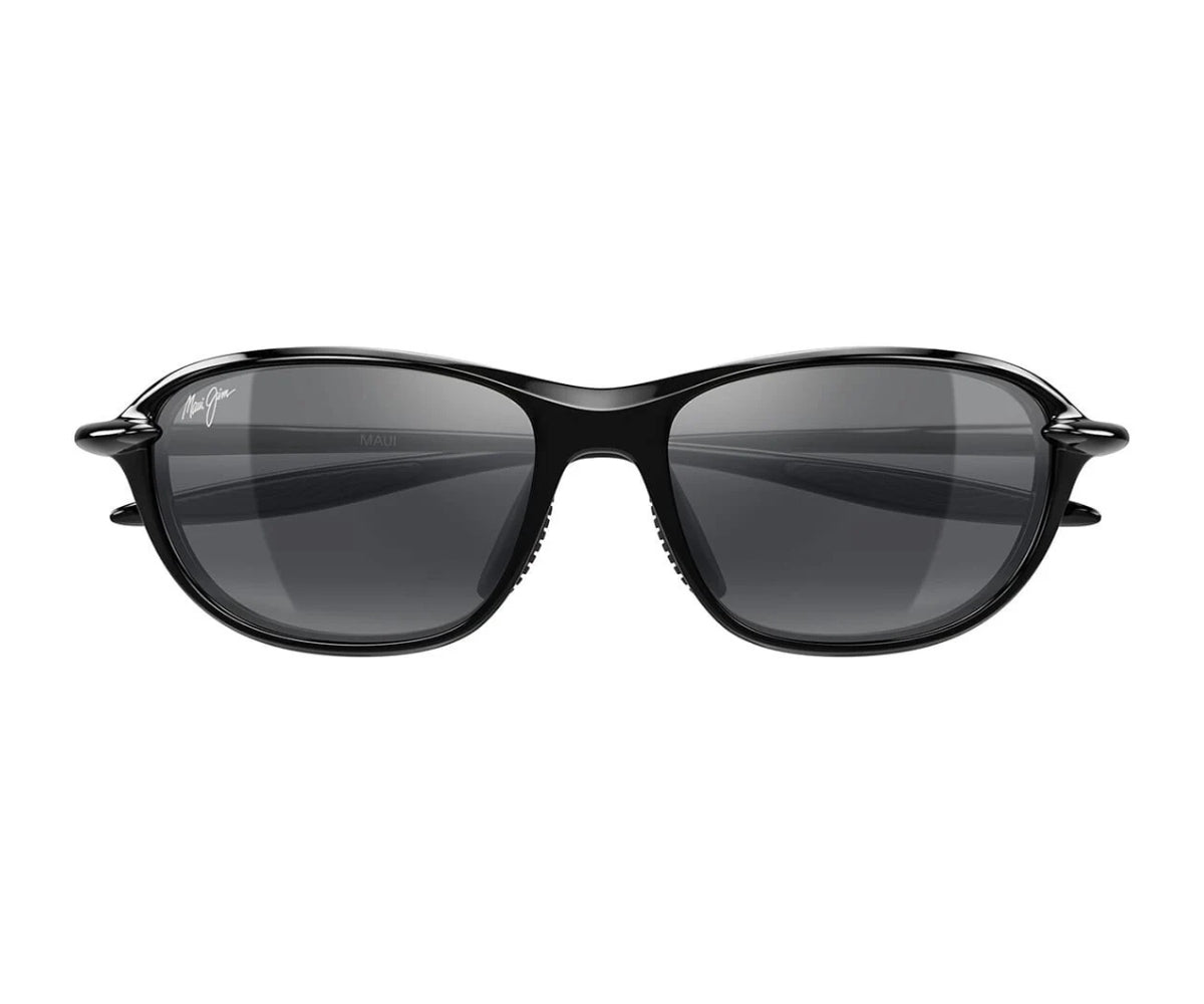 Maui Jim_Sunglasses_Ho'Okipa Ultra R - Xs_0338S_001_59_0