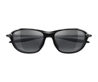 Maui Jim_Sunglasses_Ho'Okipa Ultra R - Xs_0338S_001_59_0 view 2