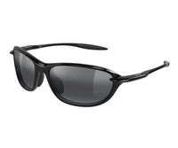 Maui Jim_Sunglasses_Ho'Okipa Ultra R - Xs_0338S_001_59_45 view 1