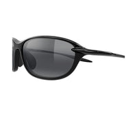 Maui Jim_Sunglasses_Ho'Okipa Ultra R - Xs_0338S_001_59_closeup view 3