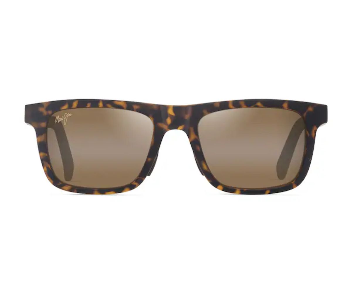 Maui Jim_Sunglasses_Moaka_0341S_002_52_0