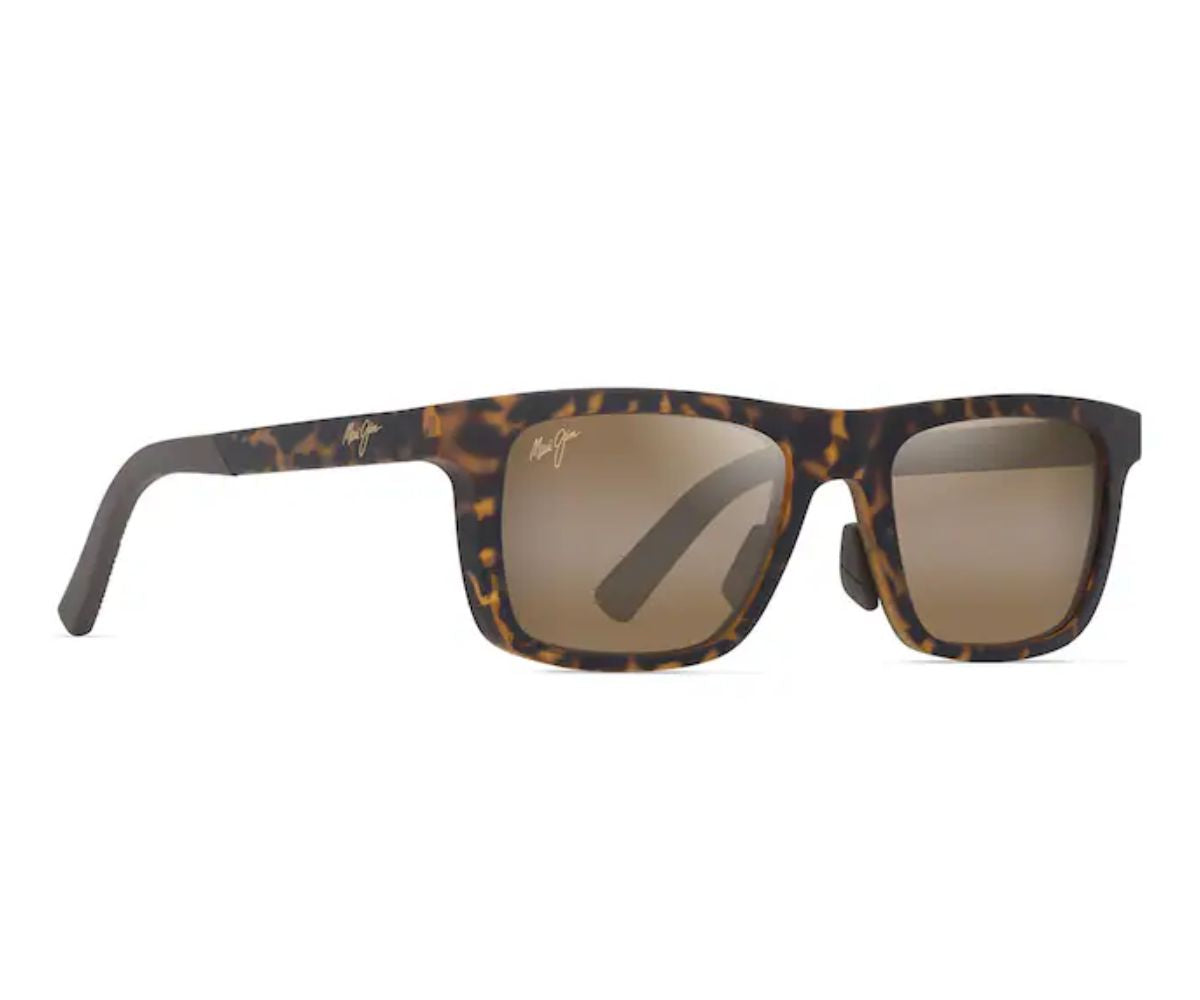 Maui Jim_Sunglasses_Moaka_0341S_002_52_45