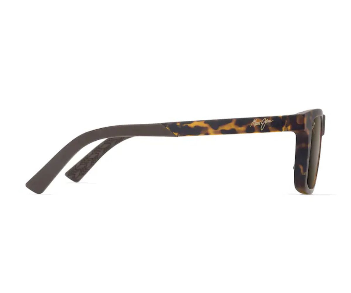 Maui Jim_Sunglasses_Moaka_0341S_002_52_90