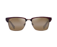 Maui Jim_Sunglasses_Kawika Xl_0354S_003_58_0 view 2