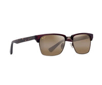 Maui Jim_Sunglasses_Kawika Xl_0354S_003_58_3045 view 1
