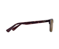 Maui Jim_Sunglasses_Kawika Xl_0354S_003_58_90 view 3