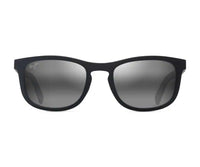 Maui Jim_Sunglasses_Aliali Af_0356SA_001_55_0 view 2