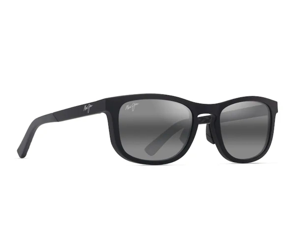 Maui Jim_Sunglasses_Aliali Af_0356SA_001_55_45