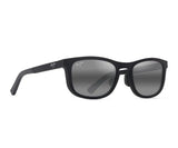 Maui Jim ALIALI AF 0356SA 001 55