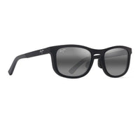 Maui Jim_Sunglasses_Aliali Af_0356SA_001_55_45 view 1