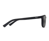 Maui Jim_Sunglasses_Aliali Af_0356SA_001_55_90 view 3