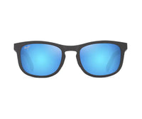 Maui Jim_Sunglasses_Aliali Af_0356SA_003_55_0 view 2