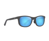 Maui Jim_Sunglasses_Aliali Af_0356SA_003_55_3045 view 1