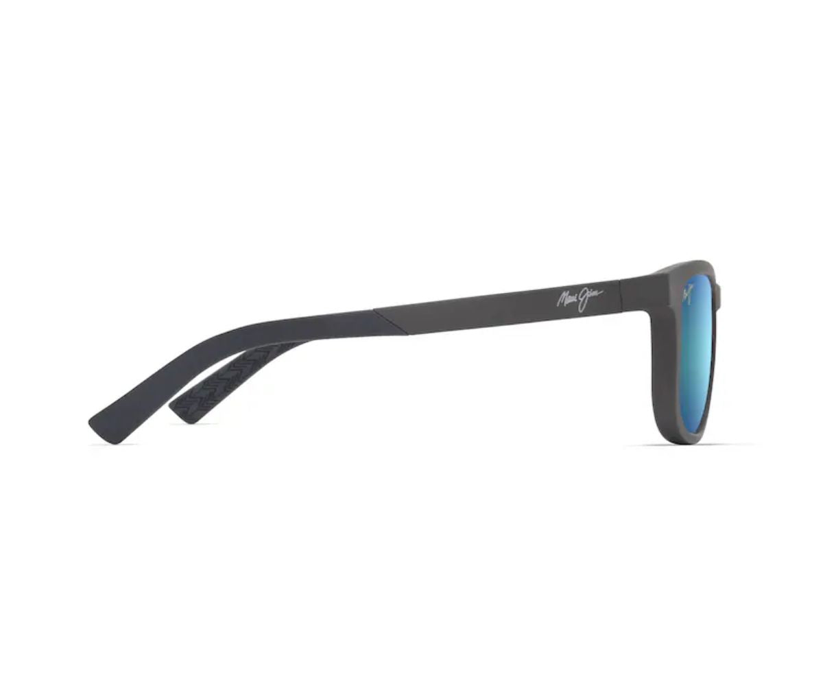 Maui Jim_Sunglasses_Aliali Af_0356SA_003_55_90