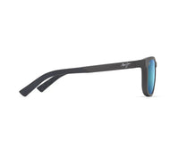 Maui Jim_Sunglasses_Aliali Af_0356SA_003_55_90 view 3
