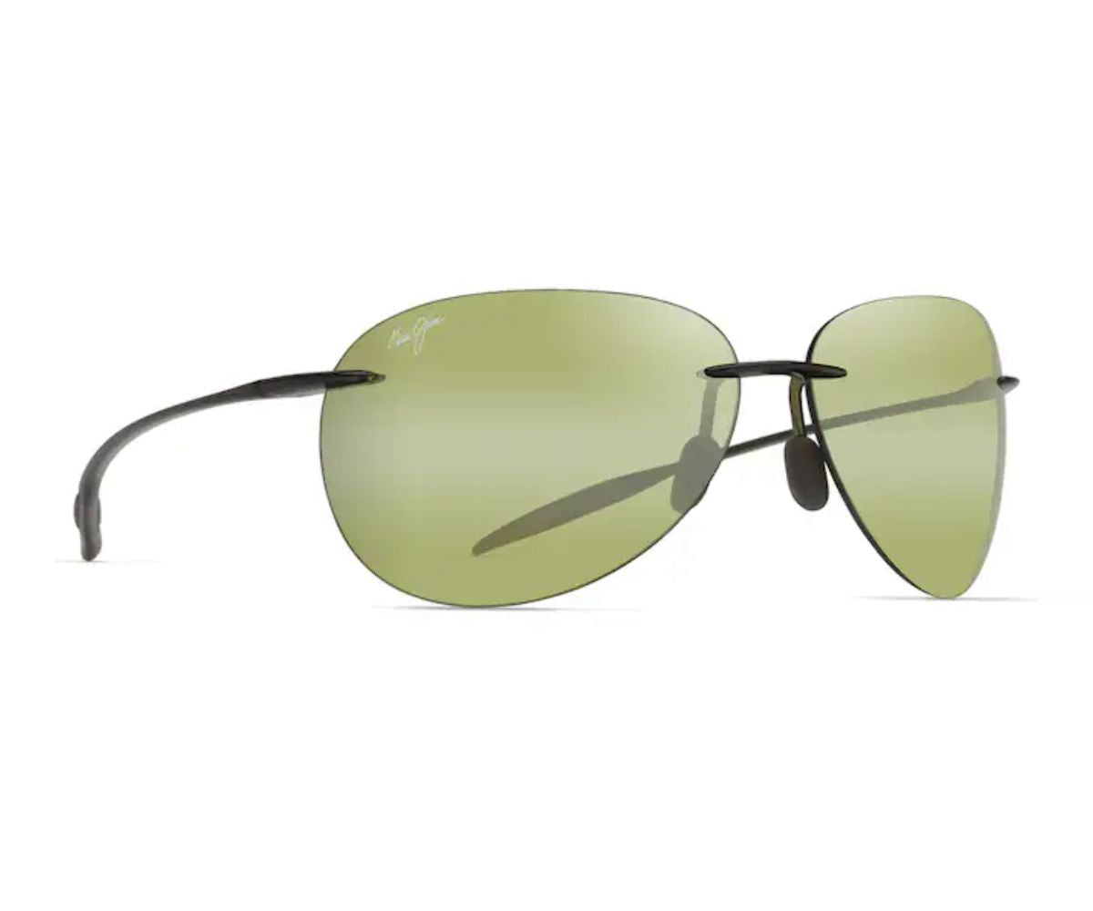 Maui Jim_Sunglasses_Sugar Beach_0421S_007_63_45