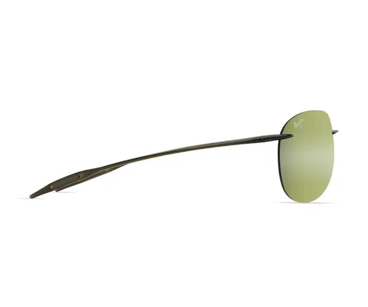 Maui Jim_Sunglasses_Sugar Beach_0421S_007_63_90