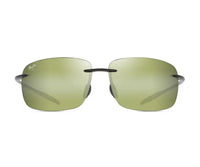 Maui Jim_Sunglasses_Breakwall_0422S_038_62_0 view 2