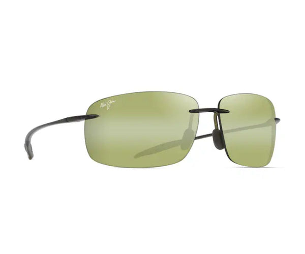 Buy Maui Jim Sunglasses Online | GEM OPTICIANS – GEM Opticians
