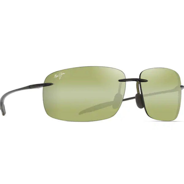 MAUIJIM_0422S_038_62_45_600x60