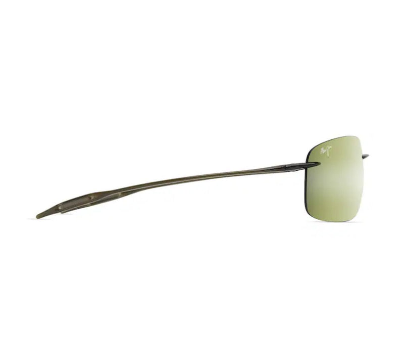 Buy Maui Jim Sunglasses Breakwall 0422S 038 62 | GEM OPTICIANS