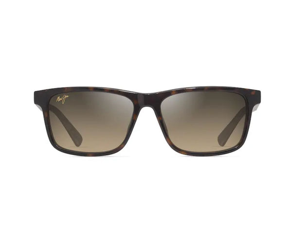 Maui Jim_Sunglasses_Okina_0587S_002_55_0
