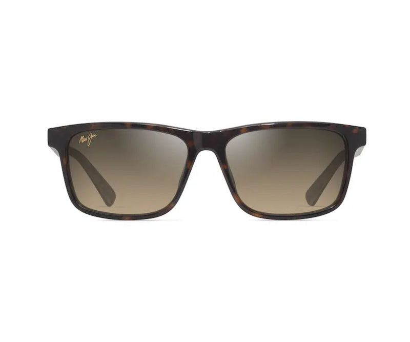 Maui Jim_Sunglasses_Okina_0587S_002_55_0