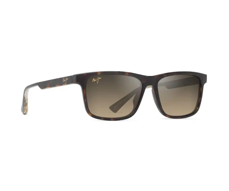 Maui Jim_Sunglasses_Okina_0587S_002_55_3045