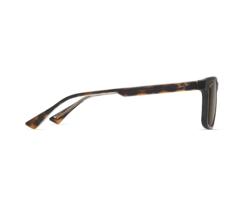 Maui Jim_Sunglasses_Okina_0587S_002_55_90