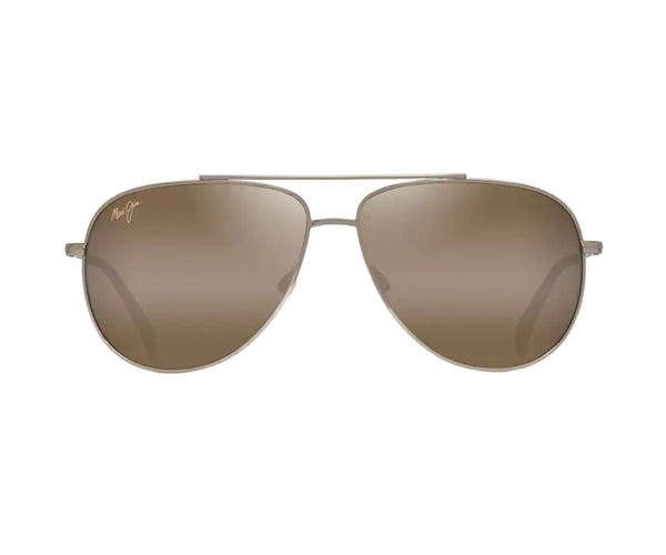 Maui Jim_Sunglasses_Hauoli Xs_0589S_003_55_0