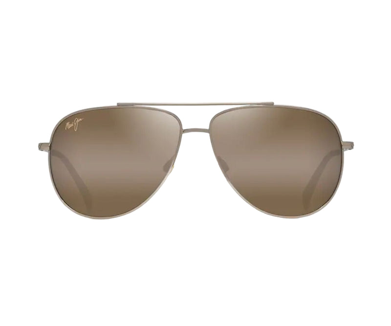 Maui Jim_Sunglasses_Hauoli Xs_0589S_003_55_0