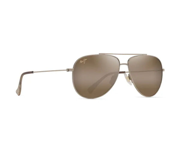 Maui Jim_Sunglasses_Hauoli Xs_0589S_003_55_3045