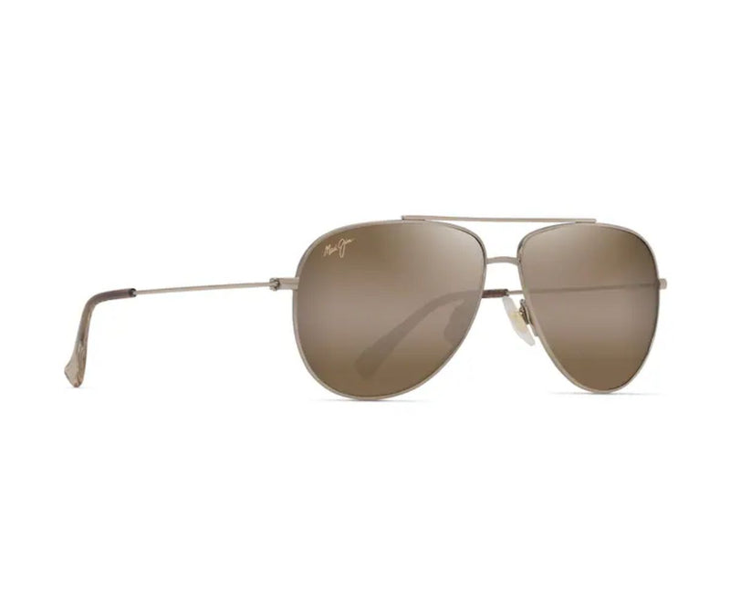 Maui Jim_Sunglasses_Hauoli Xs_0589S_003_55_3045