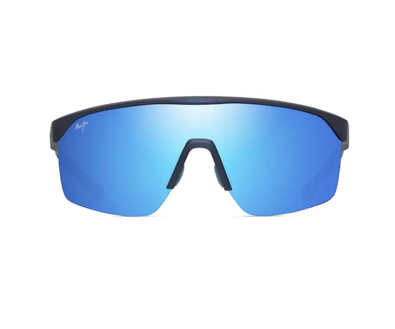 Maui Jim_Sunglasses_Paluna Af_0596SA_004_99_0