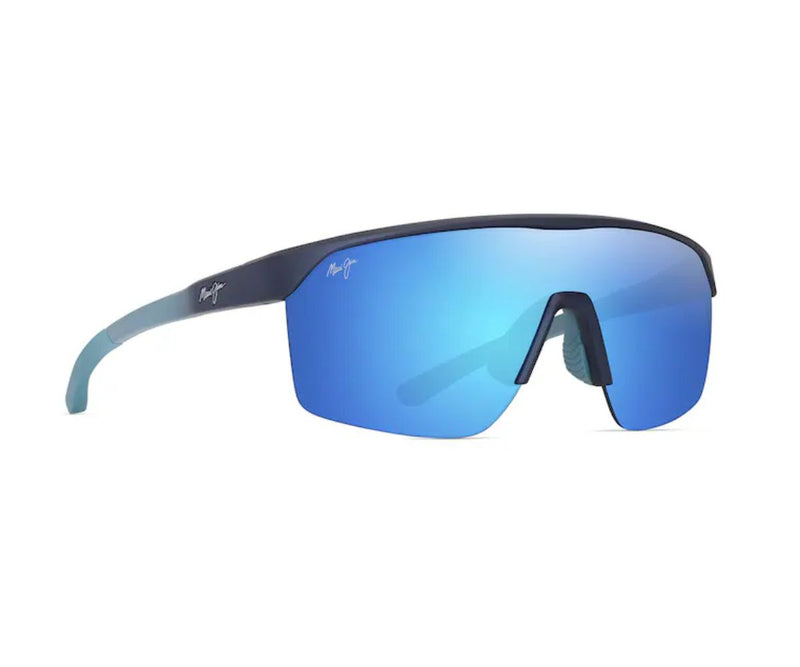 Maui Jim_Sunglasses_Paluna Af_0596SA_004_99_3045