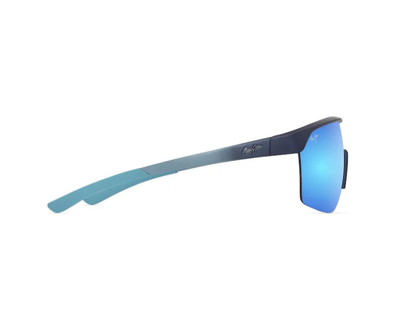 Maui Jim_Sunglasses_Paluna Af_0596SA_004_99_90