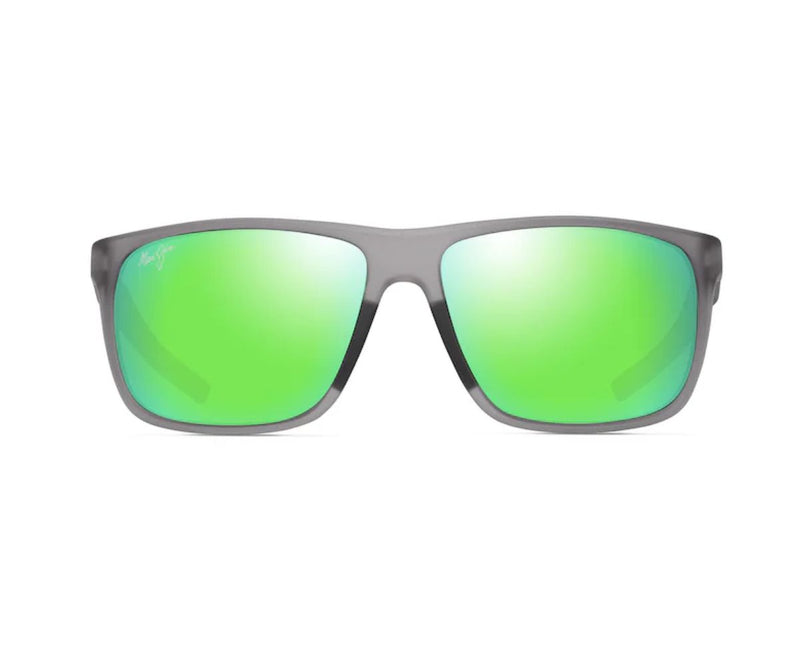 Maui Jim_Sunglasses_Lehopulu_0598S_004_58_0