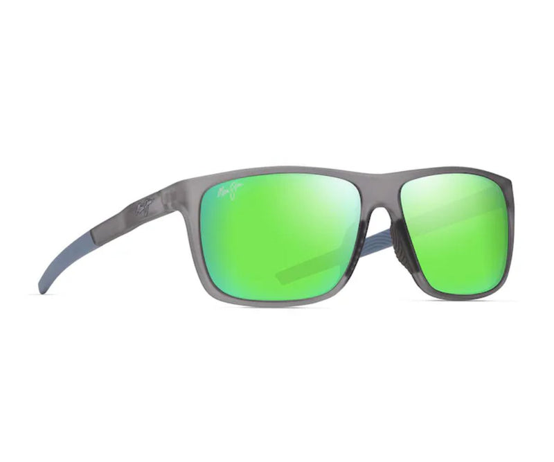 Maui Jim_Sunglasses_Lehopulu_0598S_004_58_3045