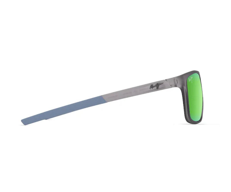 Maui Jim_Sunglasses_Lehopulu_0598S_004_58_90