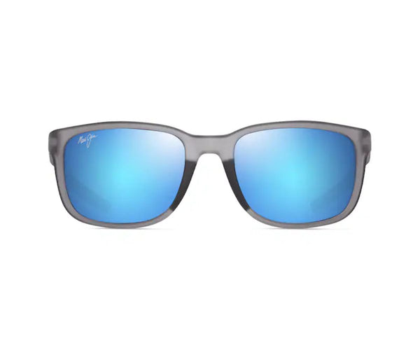 Maui Jim_Sunglasses_Akala_0599SA_004_56_0