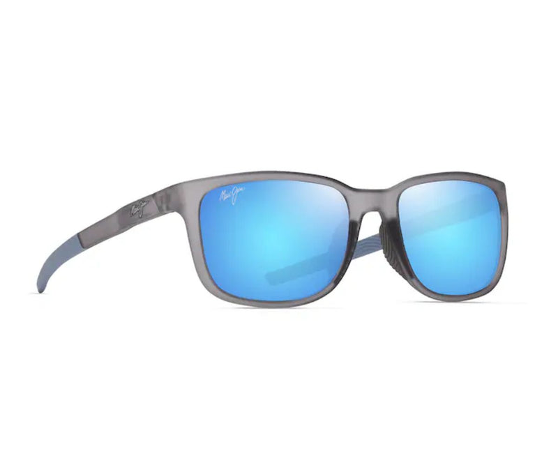 Maui Jim_Sunglasses_Akala_0599SA_004_56_3045