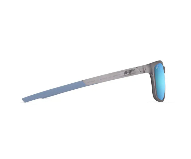 Maui Jim_Sunglasses_Akala_0599SA_004_56_90